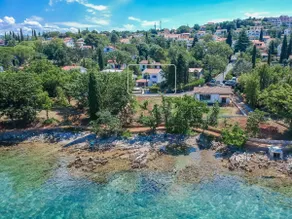 Holiday Home Natali by Interhome - Image 2