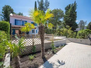 Holiday Home Natali by Interhome - Image 5