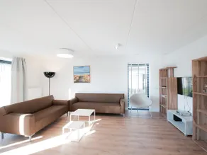 Holiday Home Oesterdam Resort-1 by Interhome - Image 4