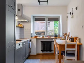 Holiday Home Brníčko by Interhome - Image 5