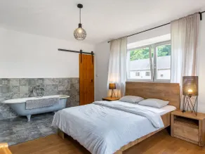 Holiday Home Brníčko by Interhome - Image 4