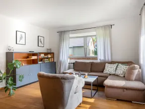 Holiday Home Brníčko by Interhome - Image 3