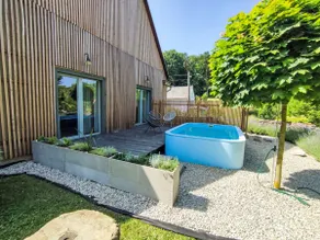 Holiday Home Brníčko by Interhome - Image 2
