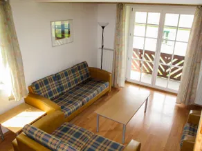Holiday Home Holiday Hill 36 by Interhome - Image 3