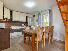 Holiday Home Holiday Hill 62 by Interhome - Image 3