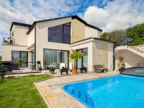 Apartment Lány by Interhome - Image 5
