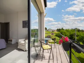 Apartment Lány by Interhome - Image 4