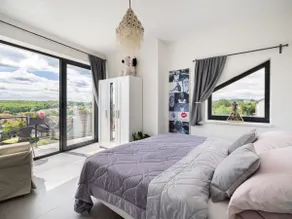 Apartment Lány by Interhome - Image 3