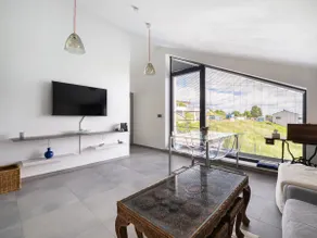 Apartment Lány by Interhome - Image 2