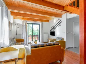 Holiday Home Holiday Hill 33 by Interhome - Image 3
