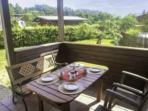 Holiday Home Lánov by Interhome - Image 4