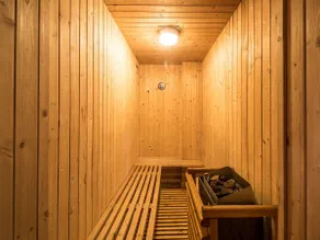 Holiday Home Lánov by Interhome - Image 5