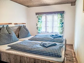 Holiday Home Lánov by Interhome - Image 3