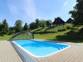 Holiday Hill 53 by Interhome - Image 2