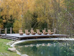 Vacation home KuŘíp by Interhome - Image 5