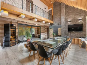 Vacation home KuŘíp by Interhome - Image 2