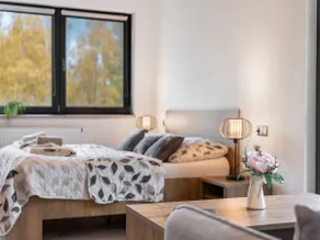 Vacation home KuŘíp by Interhome - Image 3