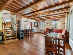 Holiday Home Loukov u Semil by Interhome - Image 3