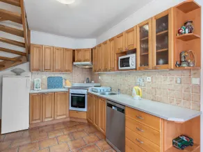 Holiday Home Loukov u Semil by Interhome - Image 4