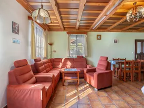 Holiday Home Loukov u Semil by Interhome - Image 2