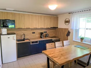 Holiday Home Holiday Hill 29 by Interhome - Image 3