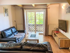 Holiday Home Holiday Hill 29 by Interhome - Image 2