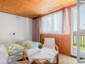 Rabyně by Interhome - Image 4