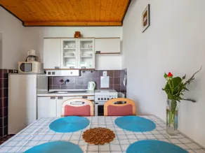 Rabyně by Interhome - Image 3