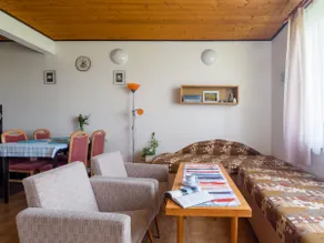 Rabyně by Interhome - Image 2