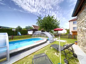 Holiday Home Neurazy by Interhome - Image 2