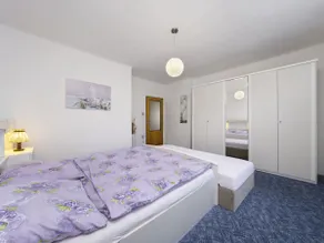 Holiday Home Neurazy by Interhome - Image 4