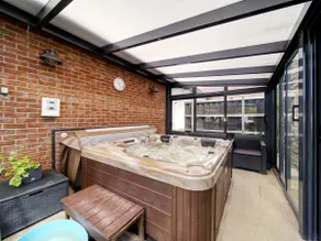Holiday Home Neurazy by Interhome - Image 3