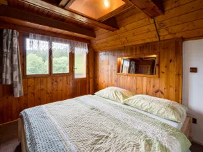 Chalet Mrklov by Interhome - Image 3