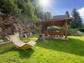Chalet Mrklov by Interhome - Image 5