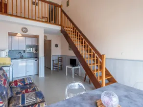 Apartment Résidence Les Dunes by Interhome - Image 2
