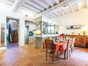 L'Oliveraie by Interhome - Image 2