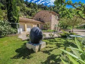 L'Oliveraie by Interhome - Image 5