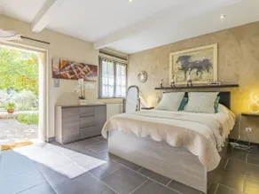 L'Oliveraie by Interhome - Image 4