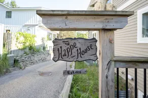 Happe House Apt A: 5 BR House w / Unobstructed Lake Michigan Visningar (12 sovplatser) - Image 2