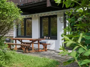 Holiday Home Sigi by Interhome - Image 5