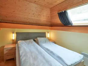 Holiday Home Sigi by Interhome - Image 4