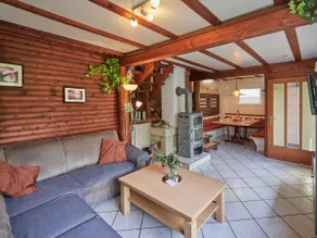 Holiday Home Sigi by Interhome - Image 3