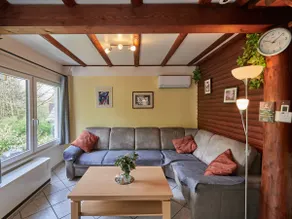 Holiday Home Sigi by Interhome - Image 2
