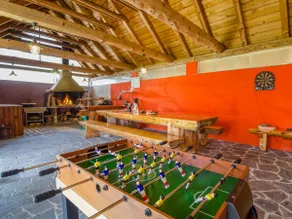 Ferienhaus Maja by Interhome - Image 4