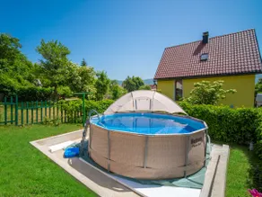 Ferienhaus Maja by Interhome - Image 2