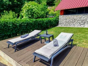 Ferienhaus Maja by Interhome - Image 5