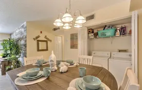 Kiawah Bay 103 Gorgeous Condo In A Riverfront Community With Steps To The Ocean! - Image 5