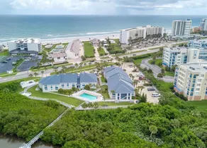 Kiawah Bay 103 Gorgeous Condo In A Riverfront Community With Steps To The Ocean! - Image 3