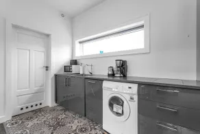Penthouse Apartments - Image 5