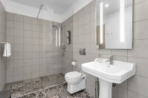 Penthouse Apartments - Image 4